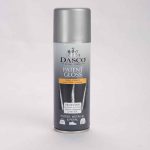 Shoe Polish - Dasco