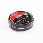 Shoe Polish - Kiwi