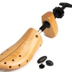 Shoe Stretcher