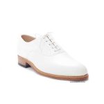 Shoes White - Tropical (Female)