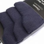 Socks - Classic 3pp