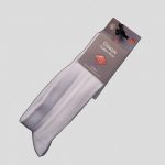 Socks - Classic Cotton Rich