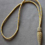 Sword Knot - Air Force