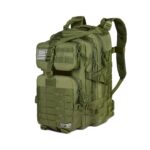 Tactical Back Pack