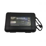 Tactical T6 Led Flashlight