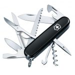Victorinox Knife - Huntsman