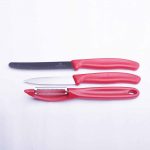 Victorinox Knife - Swiss Classic