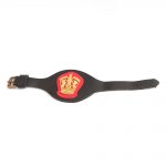 Wrist Rank (Anodized) - Army WOII