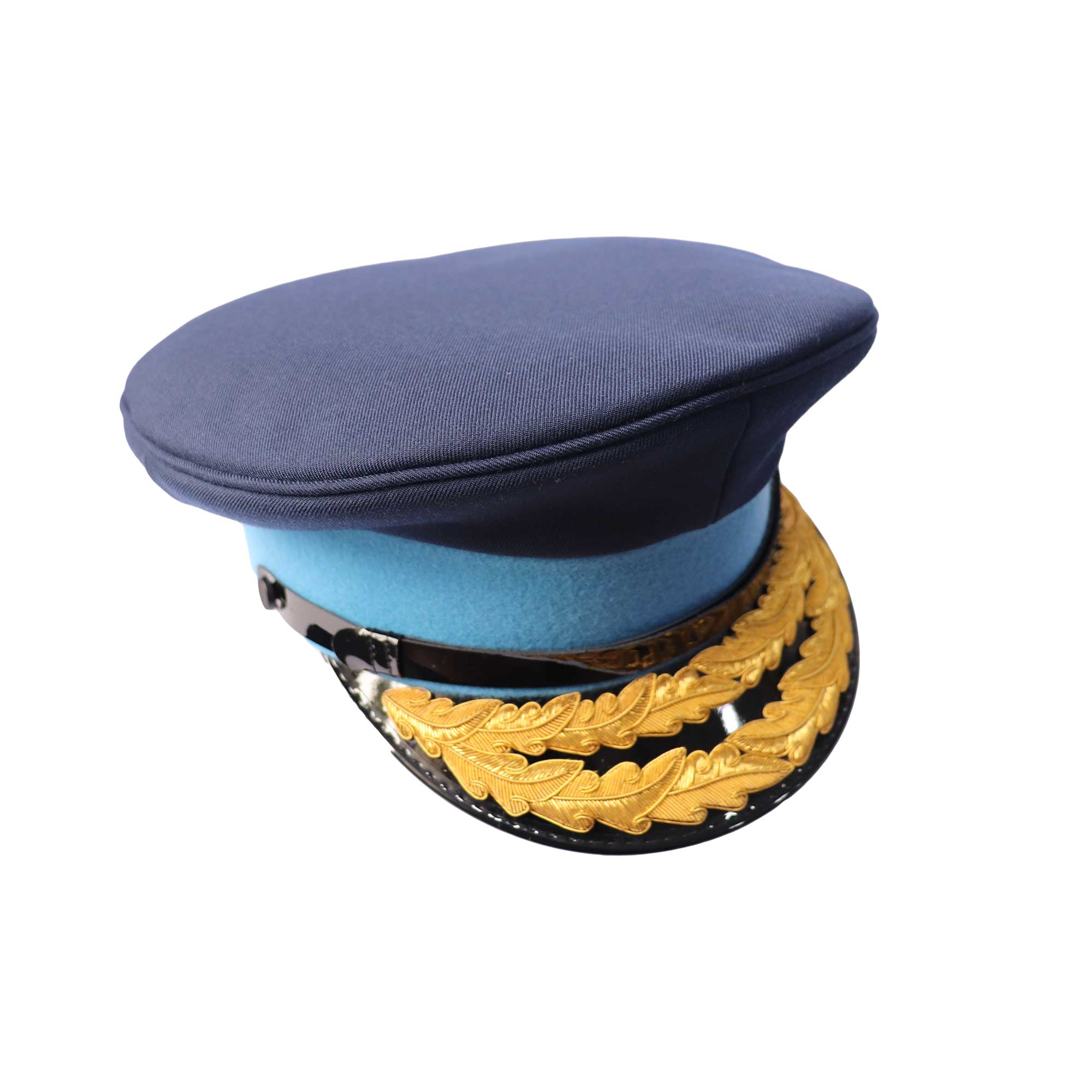 Cap Ceremonial - Air Force (Male)