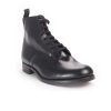 derby-boot-black