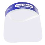 Face Shield