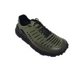 Lalo - Zodiac Recon 180BU105 JNG Jungle