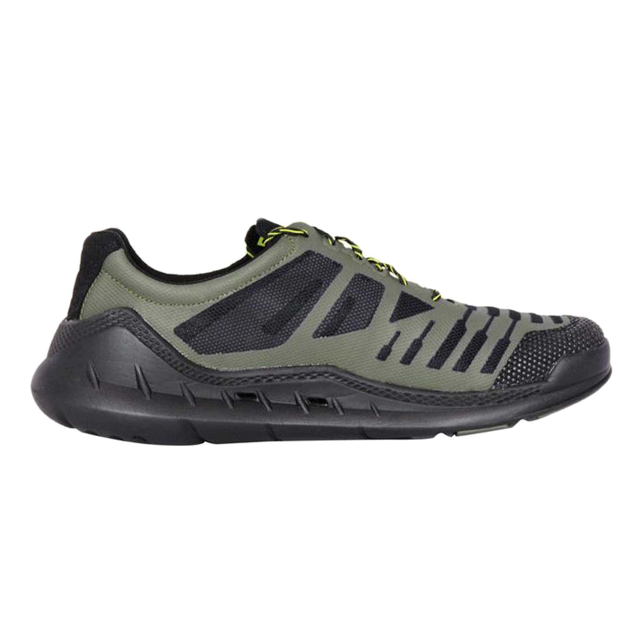 Lalo - Zodiac Recon 270BU005 At Jungle (Women)
